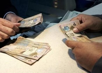 المغتربون الأردنيون يضخون لاقتصاد بلادهم 2.9 مليار دولار