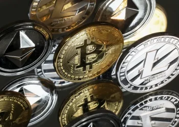 توجه مغربي لتنظيم الأصول المشفرة حسب رغبة صندوق النقد الدولي