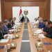 الحكومة العراقية توجه الوزارات والجهات المعنية بتذليل العقبات أمام القطاع الخاص