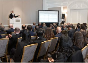 تقرير أمريكي: الإصلاحات المصرفية في العراق تدشن حقبة جديدة من النمو الاقتصادي