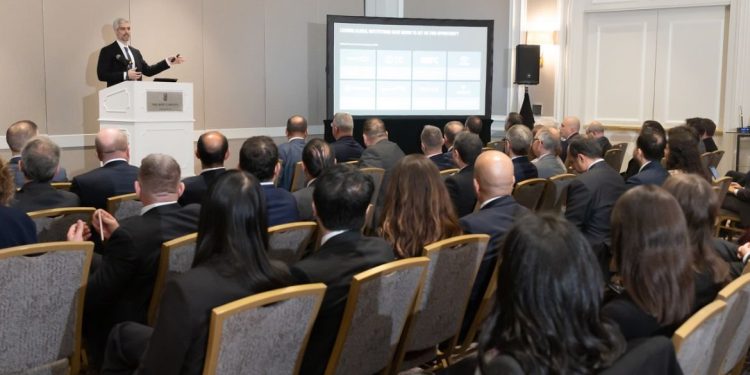 تقرير أمريكي: الإصلاحات المصرفية في العراق تدشن حقبة جديدة من النمو الاقتصادي