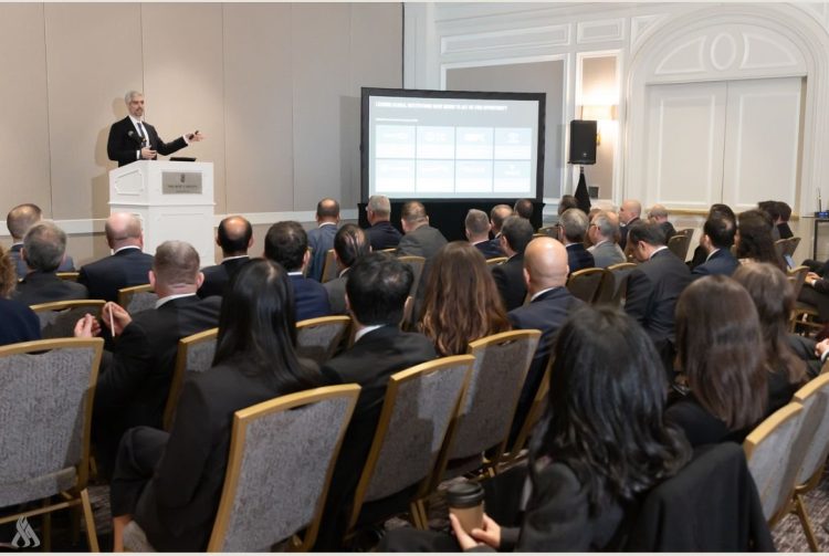 تقرير أمريكي: الإصلاحات المصرفية في العراق تدشن حقبة جديدة من النمو الاقتصادي