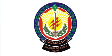 عصابة لسرقة الدراجات النارية في قبضة قوى الأمن