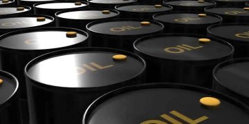 5 دول خليجية تزود اليابان بـ94.06% من احتياجاتها للنفط الخام