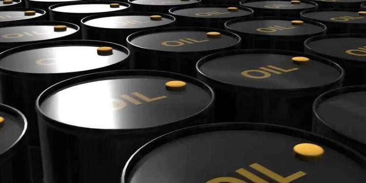 5 دول خليجية تزود اليابان بـ94.06% من احتياجاتها للنفط الخام