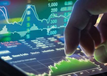 نمو مؤشرات الاقتصاد الرقمي في سلطنة عمان