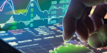 نمو مؤشرات الاقتصاد الرقمي في سلطنة عمان