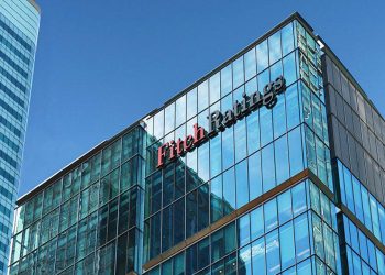 “فيتش”: سوق الدين الخليجي يرتفع 12.7% ليصل إلى 1.1 تريليون دولار