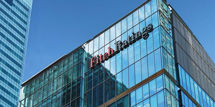 “فيتش”: سوق الدين الخليجي يرتفع 12.7% ليصل إلى 1.1 تريليون دولار