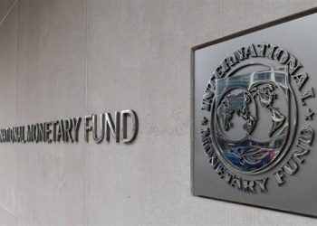 اقتصاد الكويت في نمو إيجابي وسط تفاؤل مؤسسات دولية وإقليمية