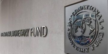 اقتصاد الكويت في نمو إيجابي وسط تفاؤل مؤسسات دولية وإقليمية