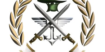 الجيش اللبناني: شهيذ وجريحان في اشتباكات بعلبك