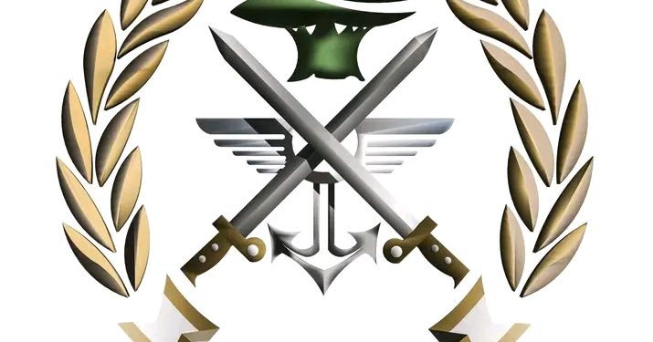 الجيش اللبناني: شهيذ وجريحان في اشتباكات بعلبك