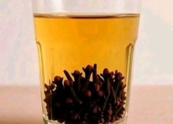 القرنفل وفوائده المذهلة في مكافحة مشاكل البروستاتا