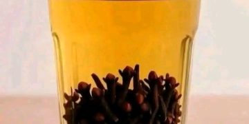 القرنفل وفوائده المذهلة في مكافحة مشاكل البروستاتا