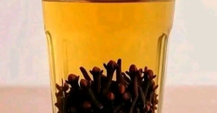 القرنفل وفوائده المذهلة في مكافحة مشاكل البروستاتا