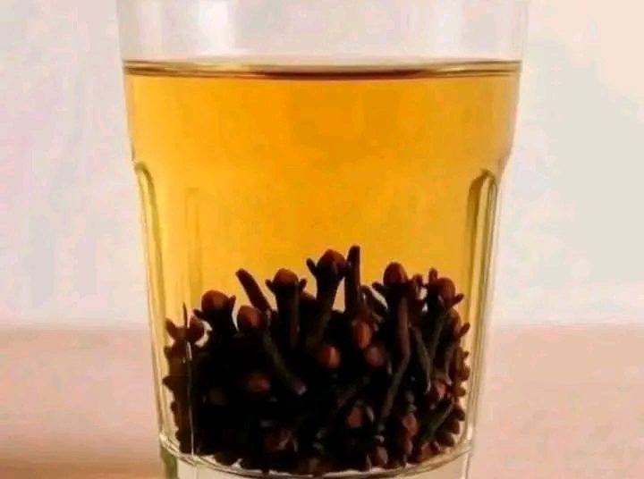 صيدلية حرمون: القرنفل وفوائده المذهلة في مكافحة مشاكل البروستاتا