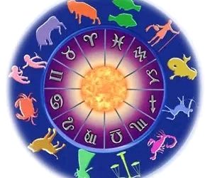 توقعات الأبراج اليوم الثلاثاء 25-11-2025