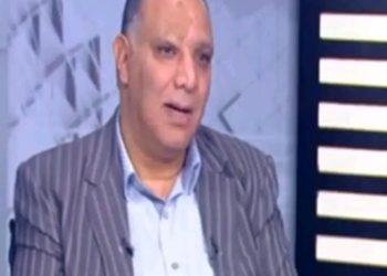 سميرة موسى واغتيال الحلم العربي !!