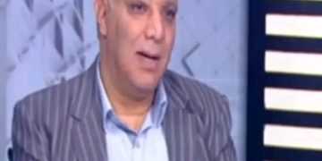 سميرة موسى واغتيال الحلم العربي !!