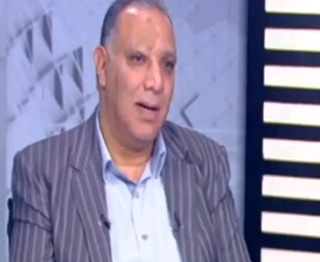 سميرة موسى واغتيال الحلم العربي !!