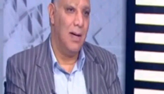 مصطفى مشرفة ومعركة العرب على المستقبل !!