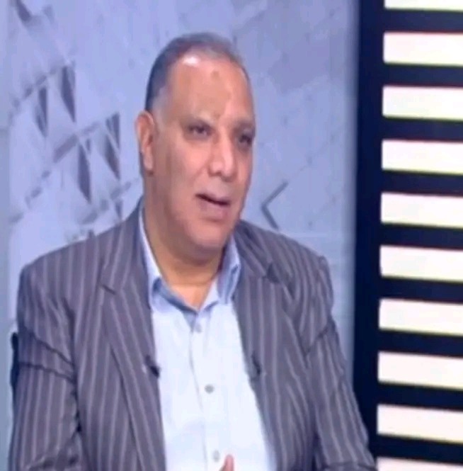 مصطفى مشرفة ومعركة العرب على المستقبل !!