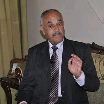 الشاعر الفلسطيني صالح هواري في ذمة الغياب..