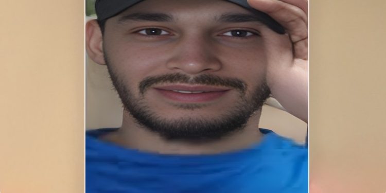 مجموعة العمل من أجل فلسطينيي سورية تطلق صرخة فلسطيني سوري من سجن رومية