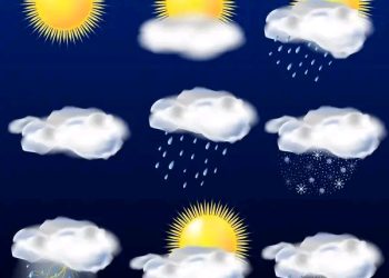 كيف سيكون حال الطقس في لبنان اليوم وفي الأيام القادمة؟