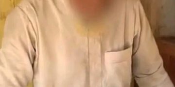 العم ابو جاسم..سجين سوري يلقى حتفه بسبب سوء الاوضاع المعيشية والاهمال الطبي في السجون اللبنانية