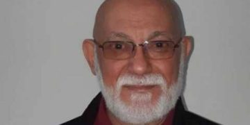 هل سيرتكب مجرم الحرب المدان المزيد من جرائم الحرب؟