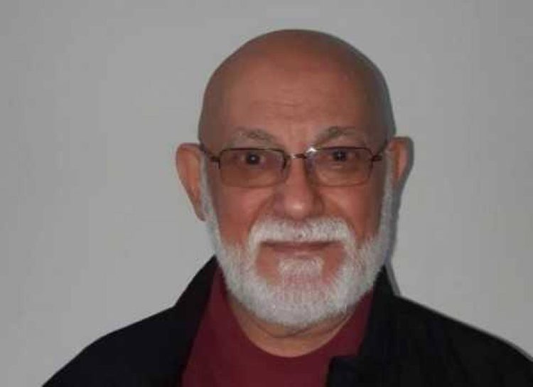 هل سيرتكب مجرم الحرب المدان المزيد من جرائم الحرب؟