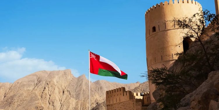 الميزان التجاري لسلطنة عمان يسجل فائضا بأكثر من 3.9 مليار ريال