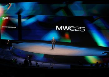 قطر تستضيف المؤتمر العالمي للجوال يومي 25 و26 نوفمبر