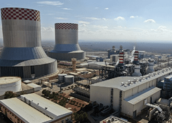 سوريا ترفع أسعار الكهرباء فما هي انعكاسات ذلك على المواطن والتنمية؟!