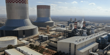 سوريا ترفع أسعار الكهرباء فما هي انعكاسات ذلك على المواطن والتنمية؟!