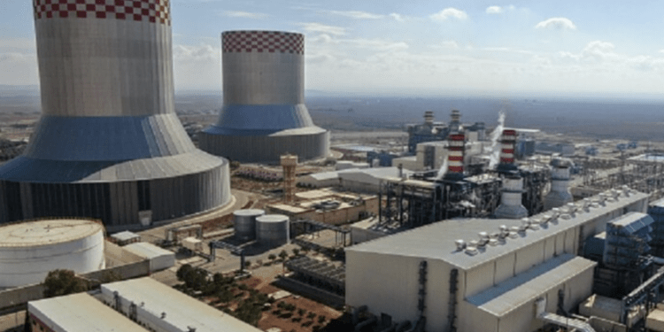 سوريا ترفع أسعار الكهرباء فما هي انعكاسات ذلك على المواطن والتنمية؟!