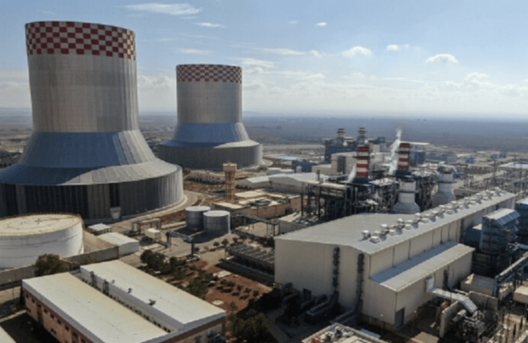 سوريا ترفع أسعار الكهرباء فما هي انعكاسات ذلك على المواطن والتنمية؟!