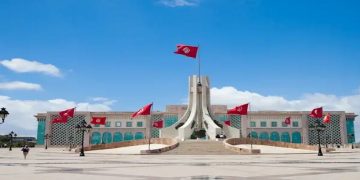 استثمارات جديدة في تونس خلال 9 أشهر وقطاع الصناعات المعملية يستأثر بالنصيب الأكبر