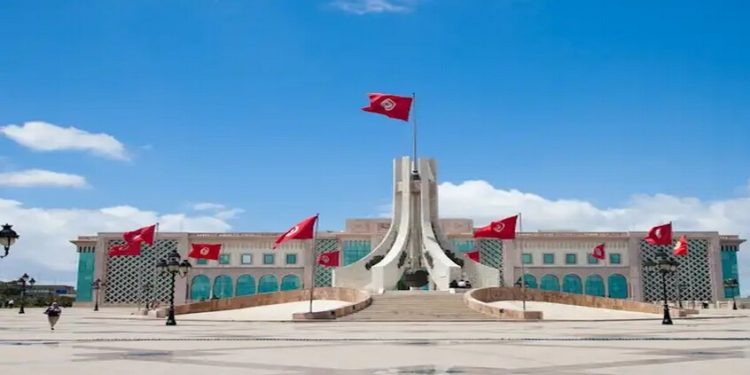 استثمارات جديدة في تونس خلال 9 أشهر وقطاع الصناعات المعملية يستأثر بالنصيب الأكبر