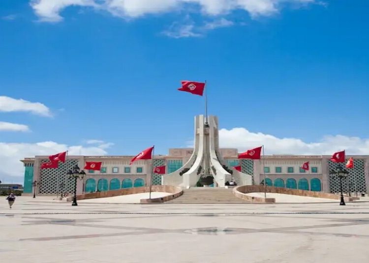 استثمارات جديدة في تونس خلال 9 أشهر وقطاع الصناعات المعملية يستأثر بالنصيب الأكبر