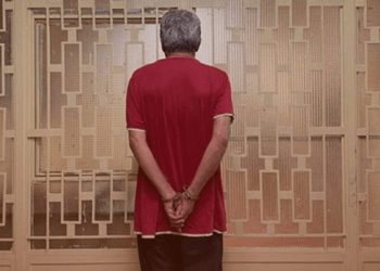 توقيف طبيب تورط مع عصابة منظّمة تعمل على الإتجار بالأطفال