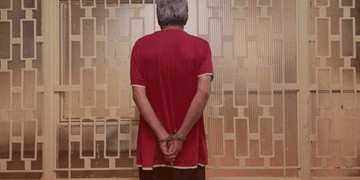 توقيف طبيب تورط مع عصابة منظّمة تعمل على الإتجار بالأطفال