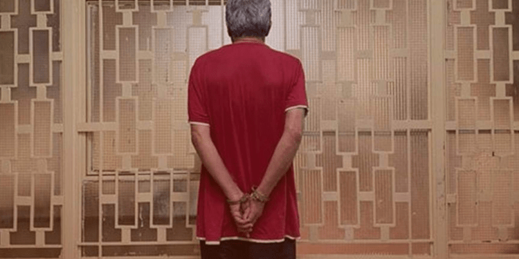 توقيف طبيب تورط مع عصابة منظّمة تعمل على الإتجار بالأطفال