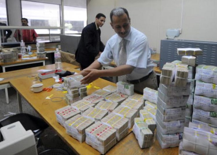 تفوقت على عائدات السياحة.. ارتفاع تحويلات التونسيين في الخارج