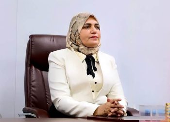 الحكومة العراقية تؤكد أن الدين العام في مستويات آمنة وتعمل على تقليص الإنفاق