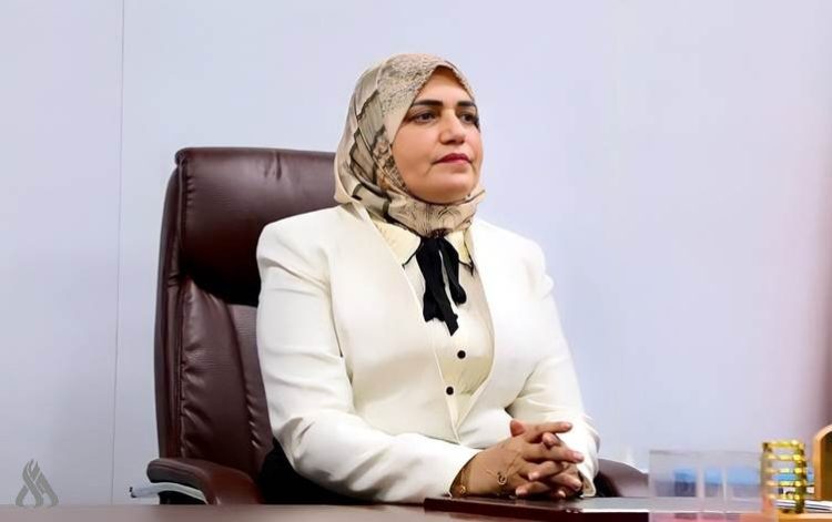 الحكومة العراقية تؤكد أن الدين العام في مستويات آمنة وتعمل على تقليص الإنفاق