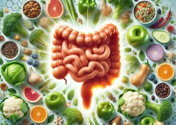 الأطعمة فائقة المعالجة تهدد صحة النساء