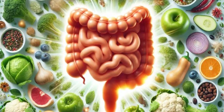 الأطعمة فائقة المعالجة تهدد صحة النساء